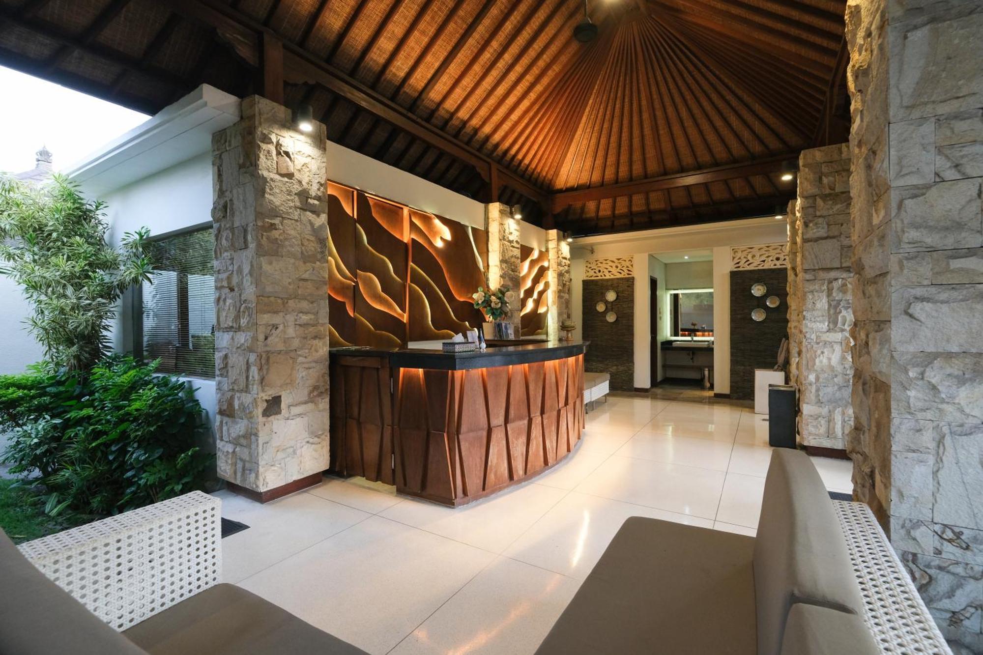 Villa Ava Семиньяк Экстерьер фото
