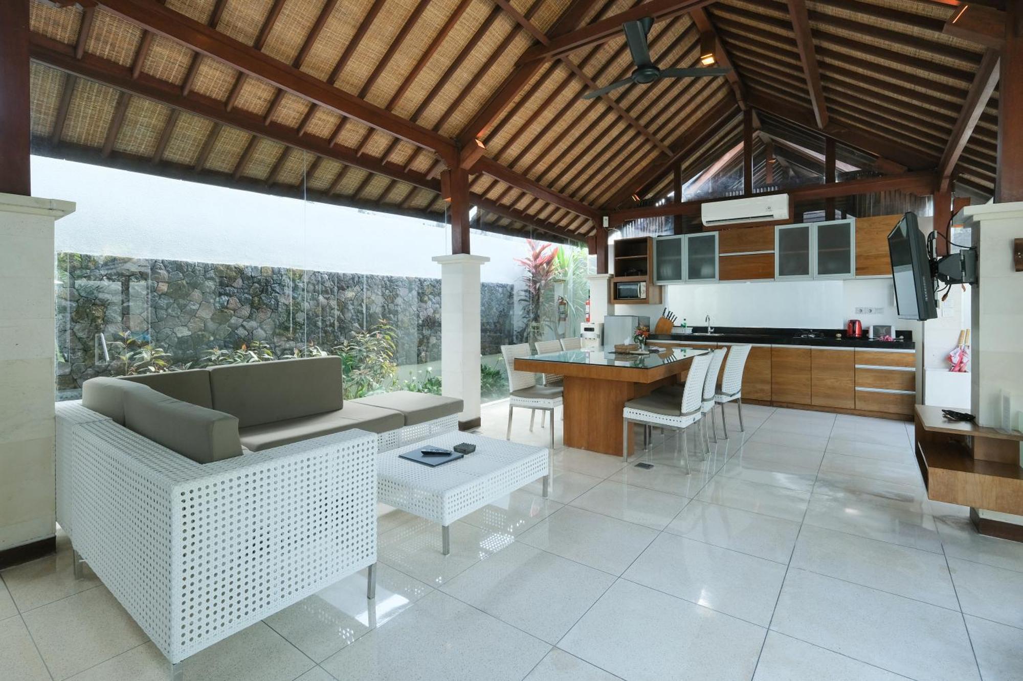 Villa Ava Семиньяк Экстерьер фото