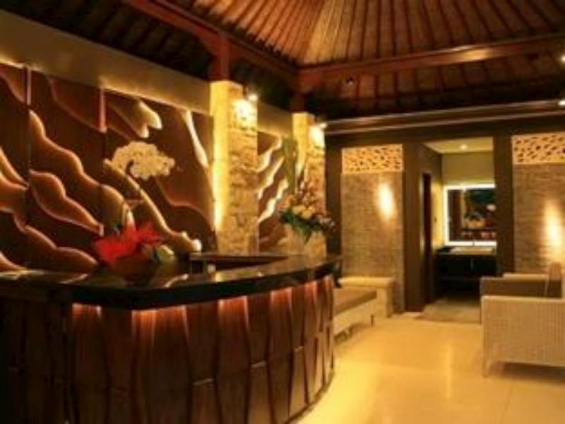 Villa Ava Семиньяк Экстерьер фото