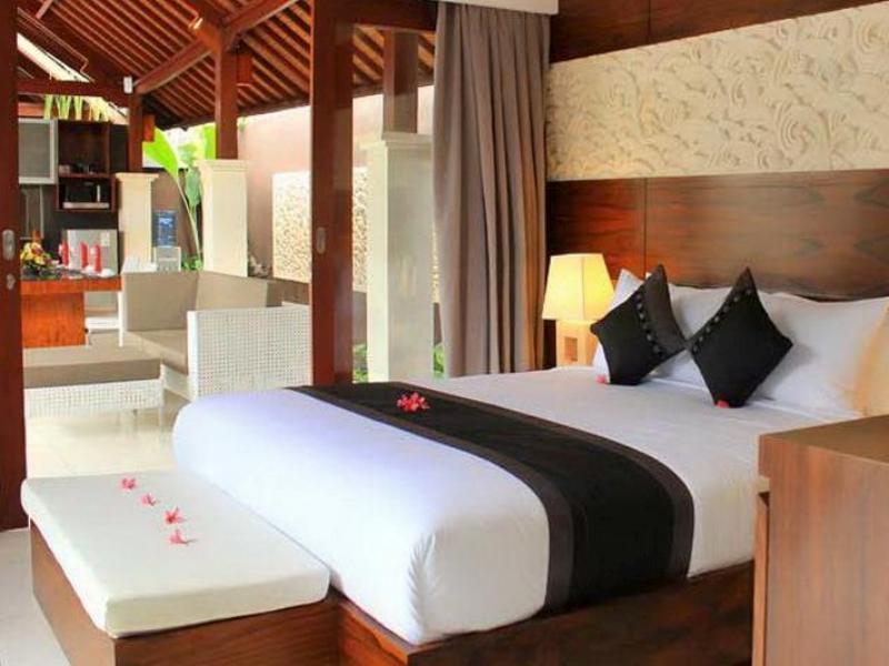 Villa Ava Семиньяк Экстерьер фото