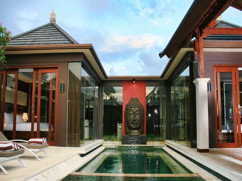 Villa Ava Семиньяк Экстерьер фото